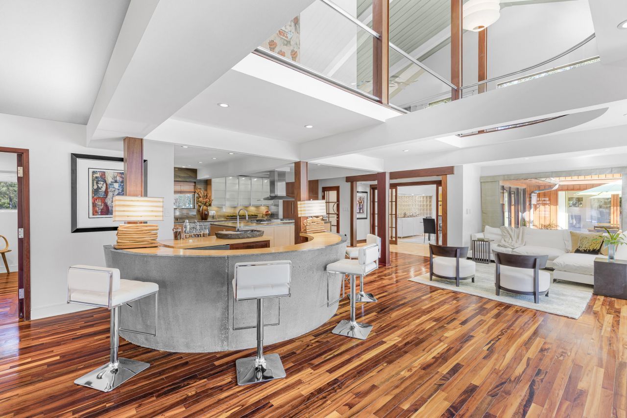 901 Red Coat Run Photo 23