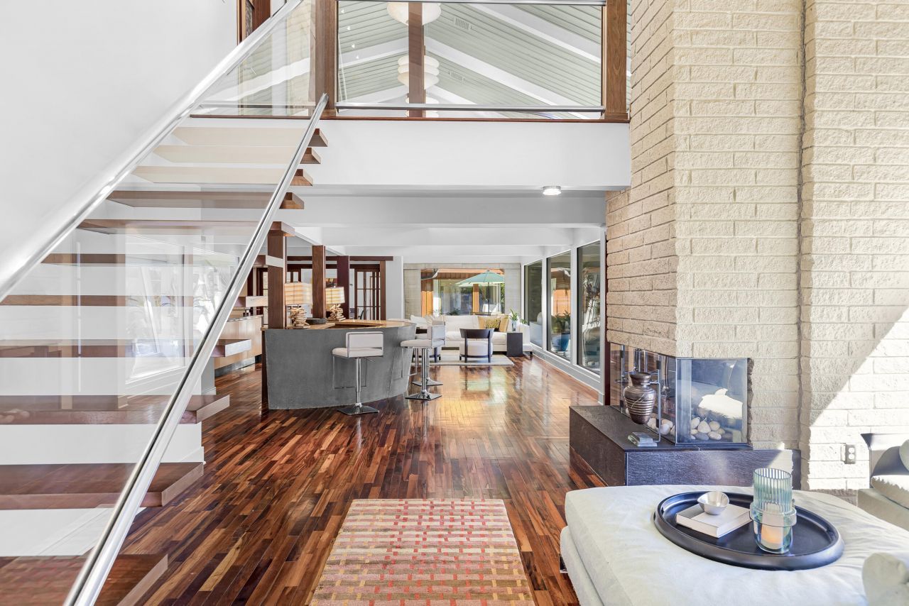 901 Red Coat Run Photo 29