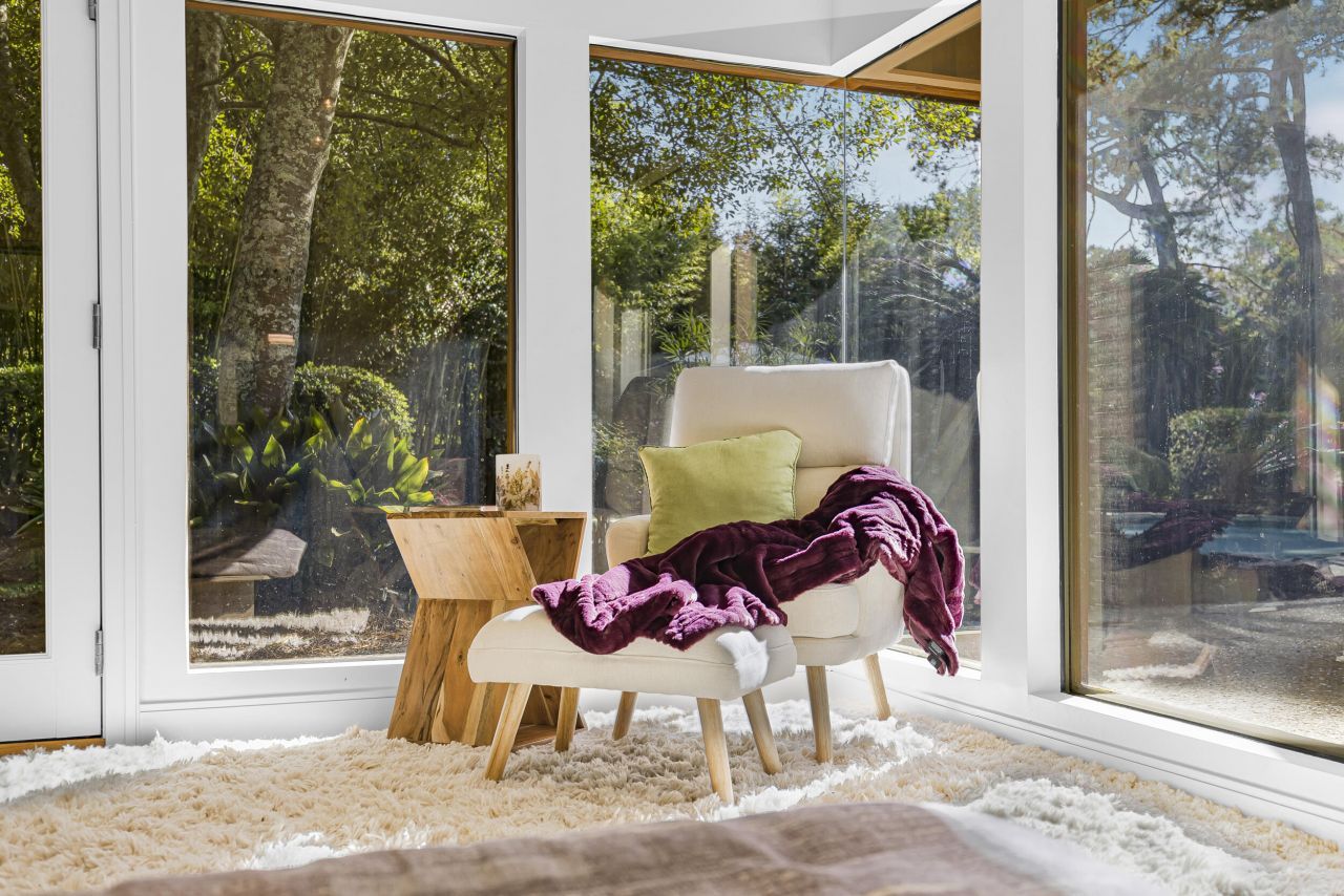 901 Red Coat Run Photo 35