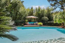 901 Red Coat Run photo 4