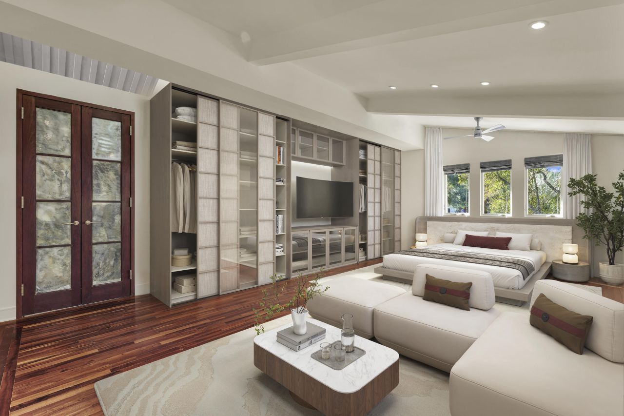 901 Red Coat Run Photo 48