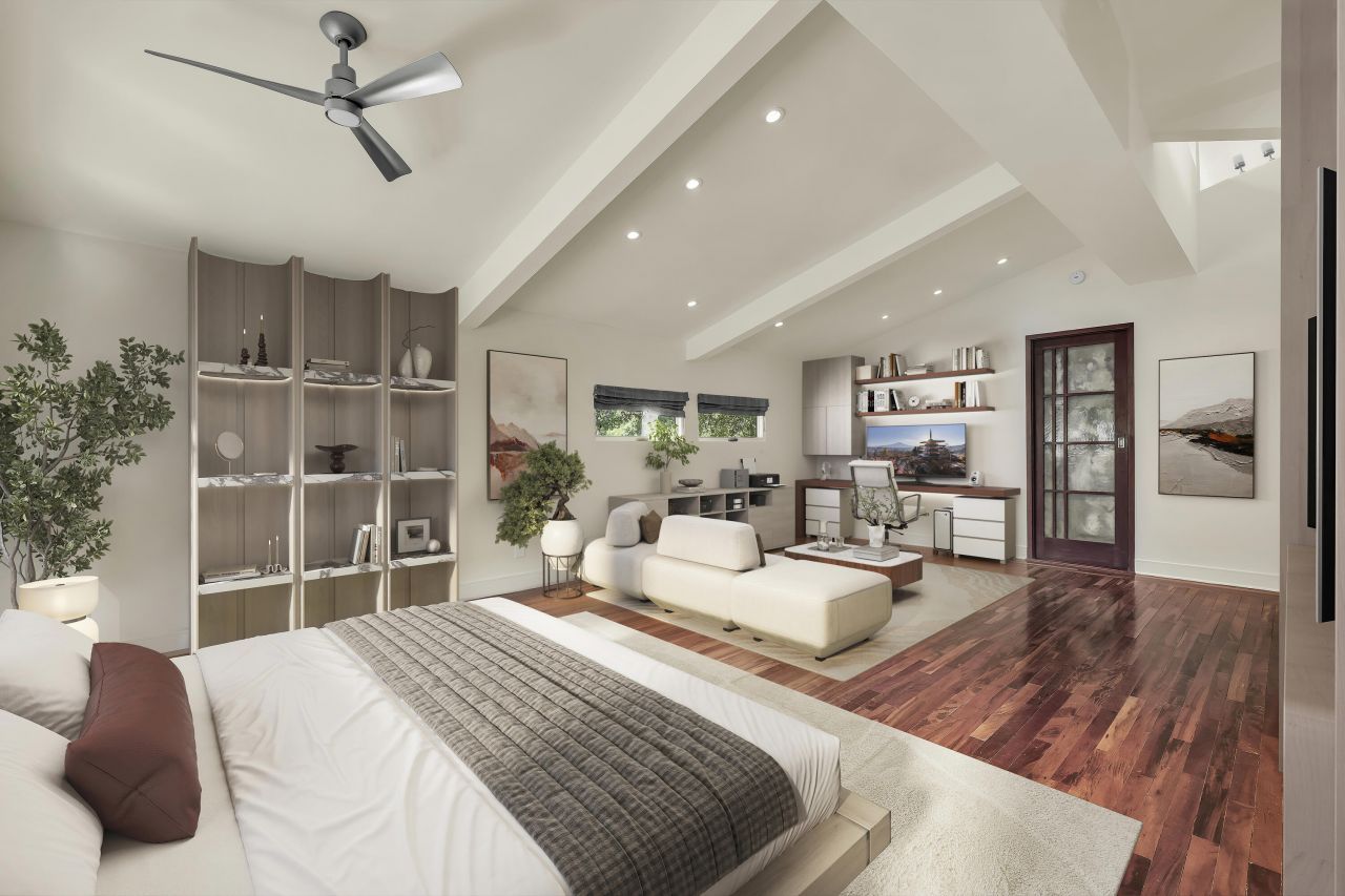 901 Red Coat Run Photo 49