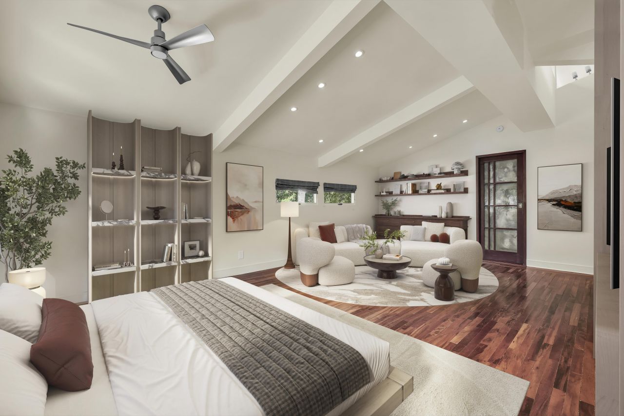 901 Red Coat Run Photo 50