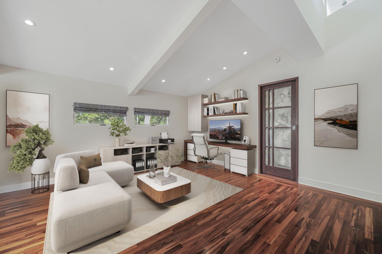 901 Red Coat Run Photo 51