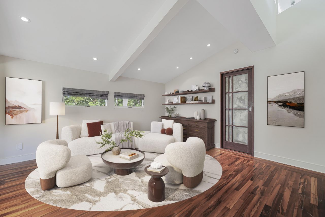 901 Red Coat Run Photo 52