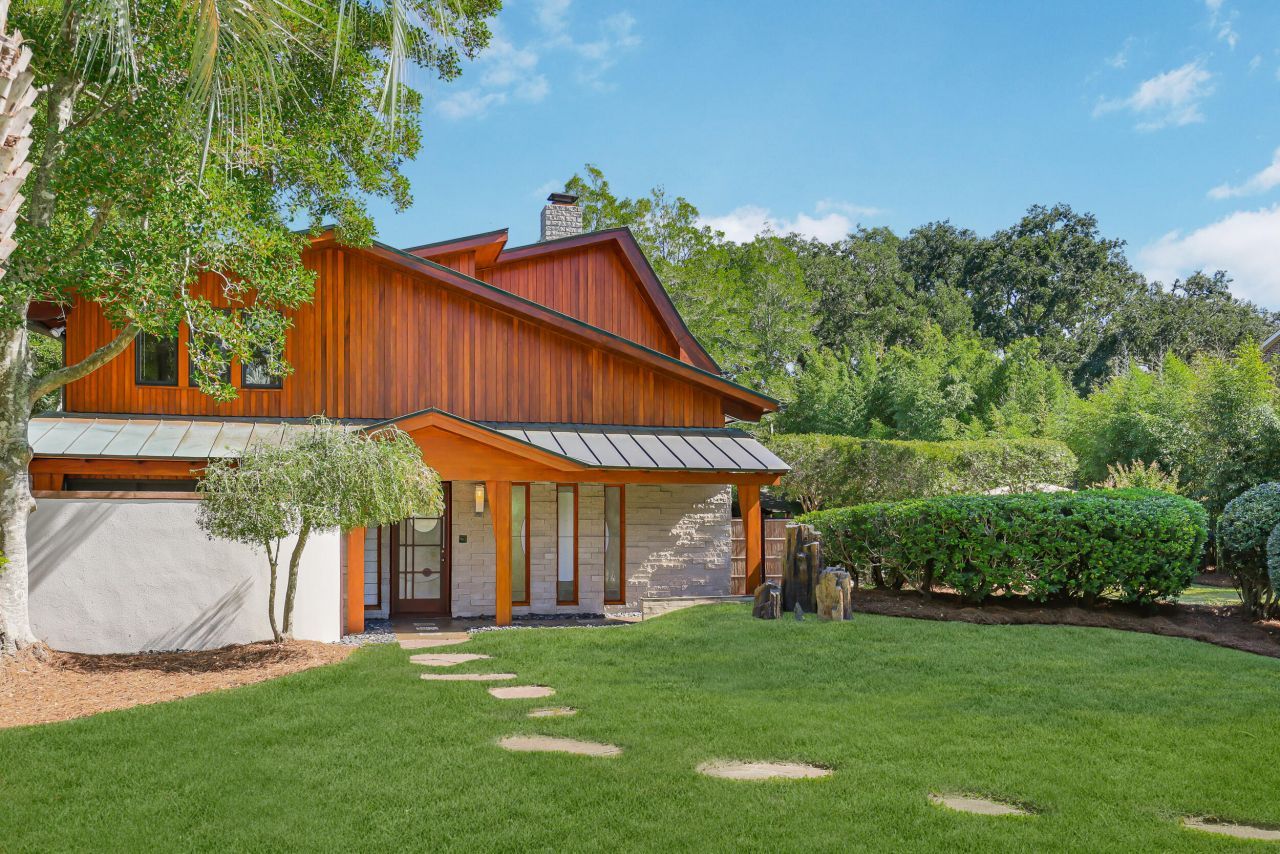 901 Red Coat Run Photo 55