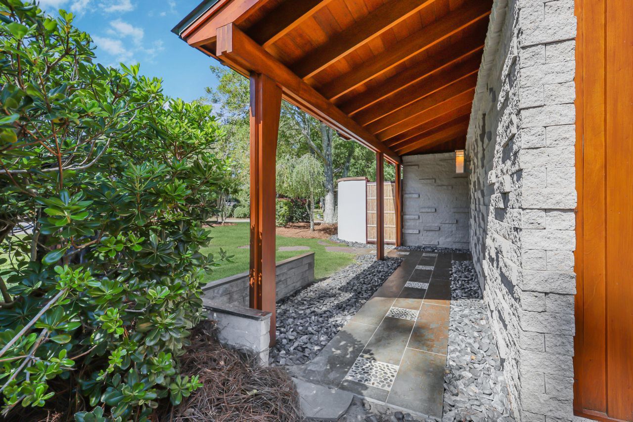 901 Red Coat Run Photo 56