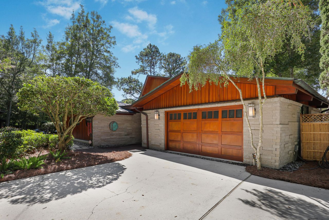 901 Red Coat Run Photo 58