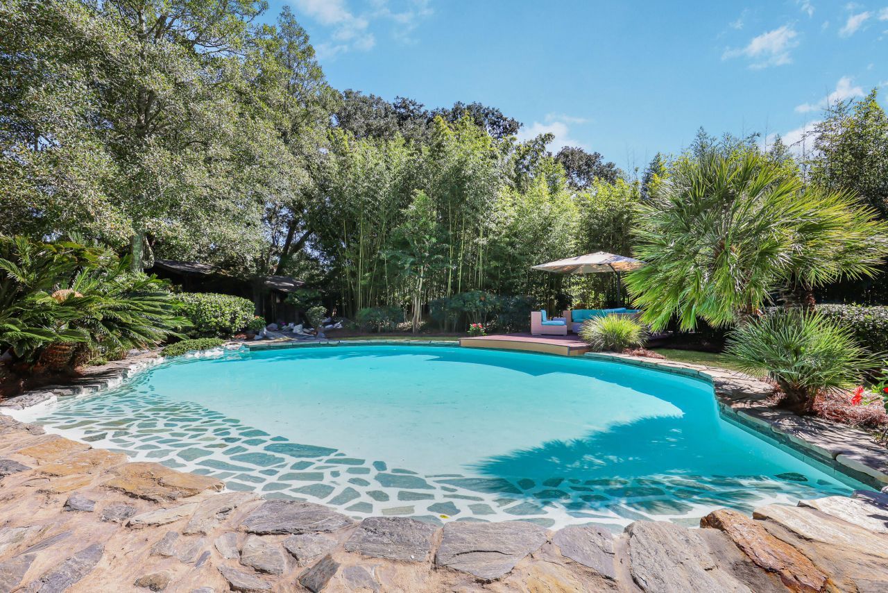 901 Red Coat Run Photo 62