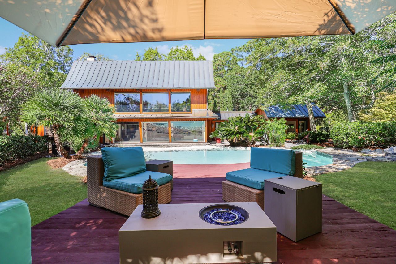 901 Red Coat Run Photo 63