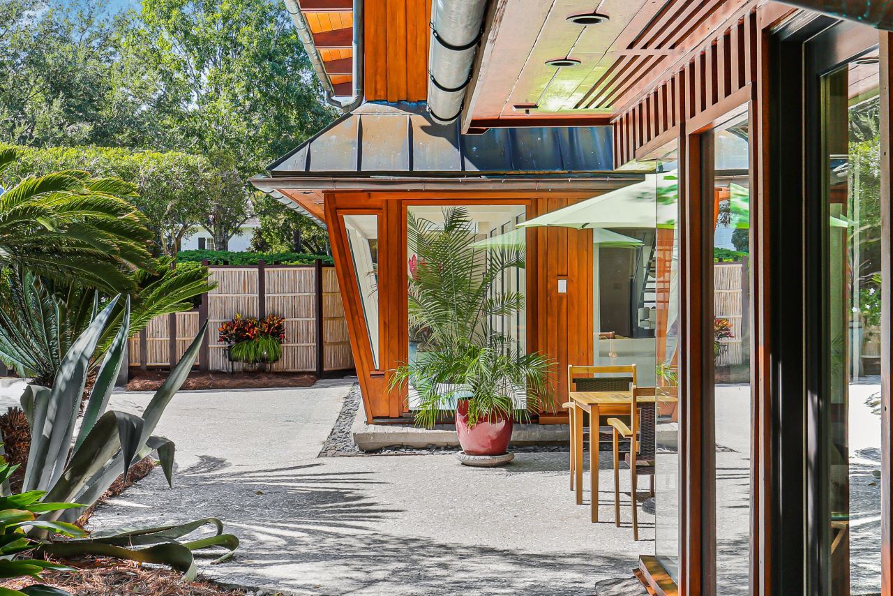 901 Red Coat Run Photo 64