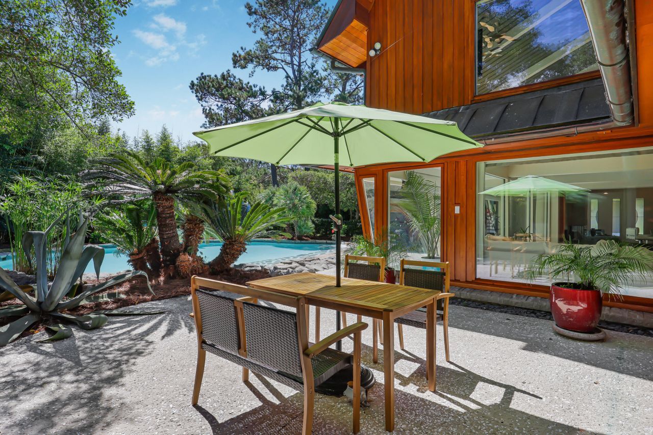 901 Red Coat Run Photo 65