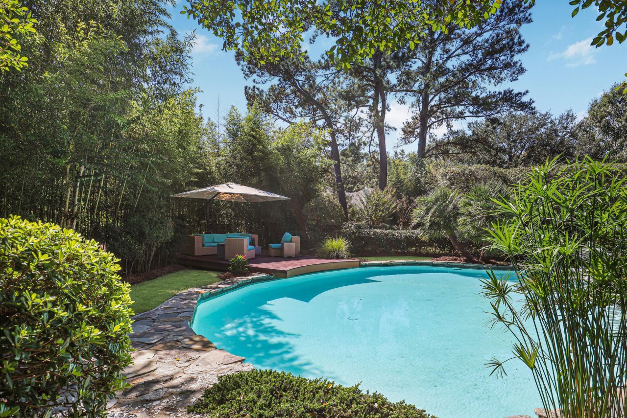 901 Red Coat Run Photo 66