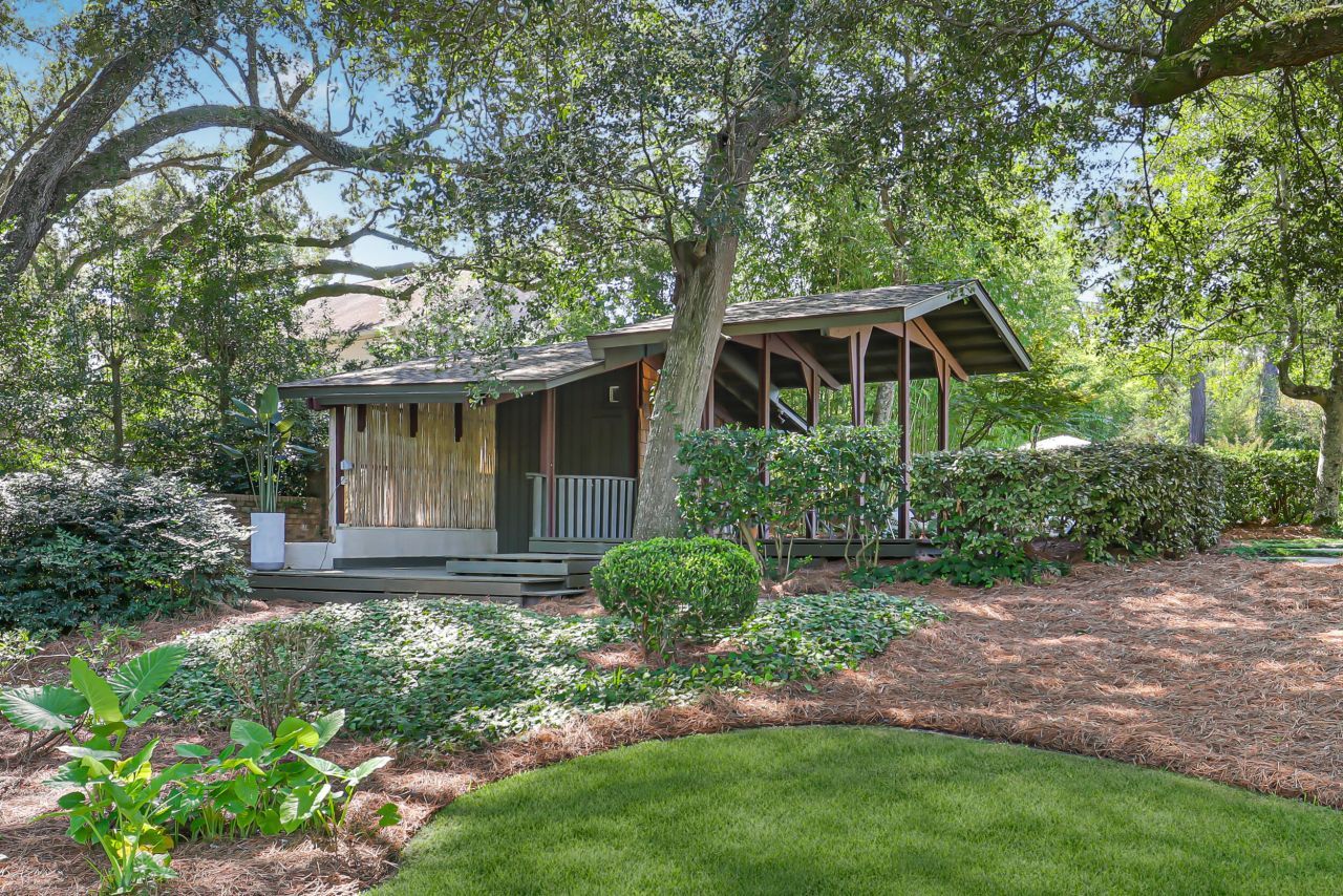 901 Red Coat Run Photo 70