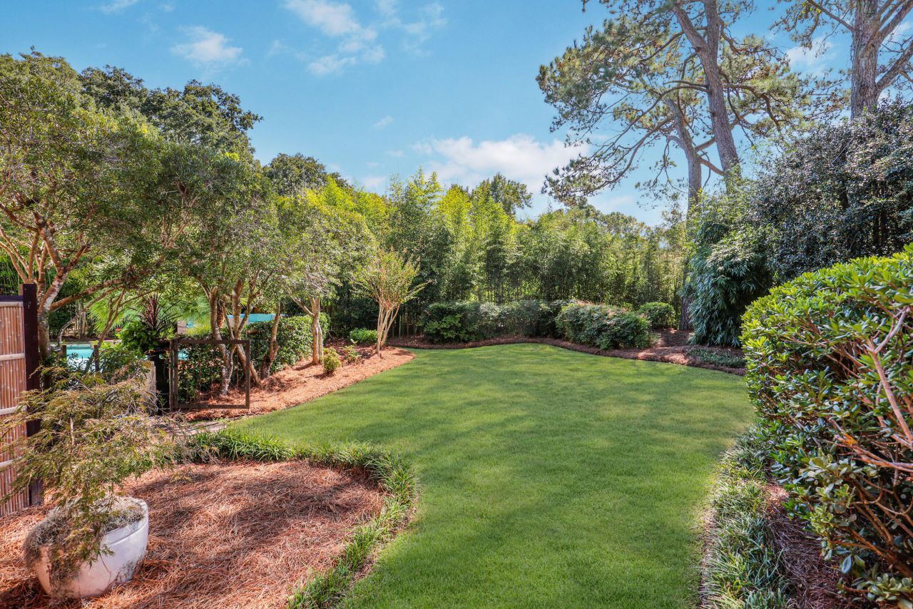 901 Red Coat Run Photo 72