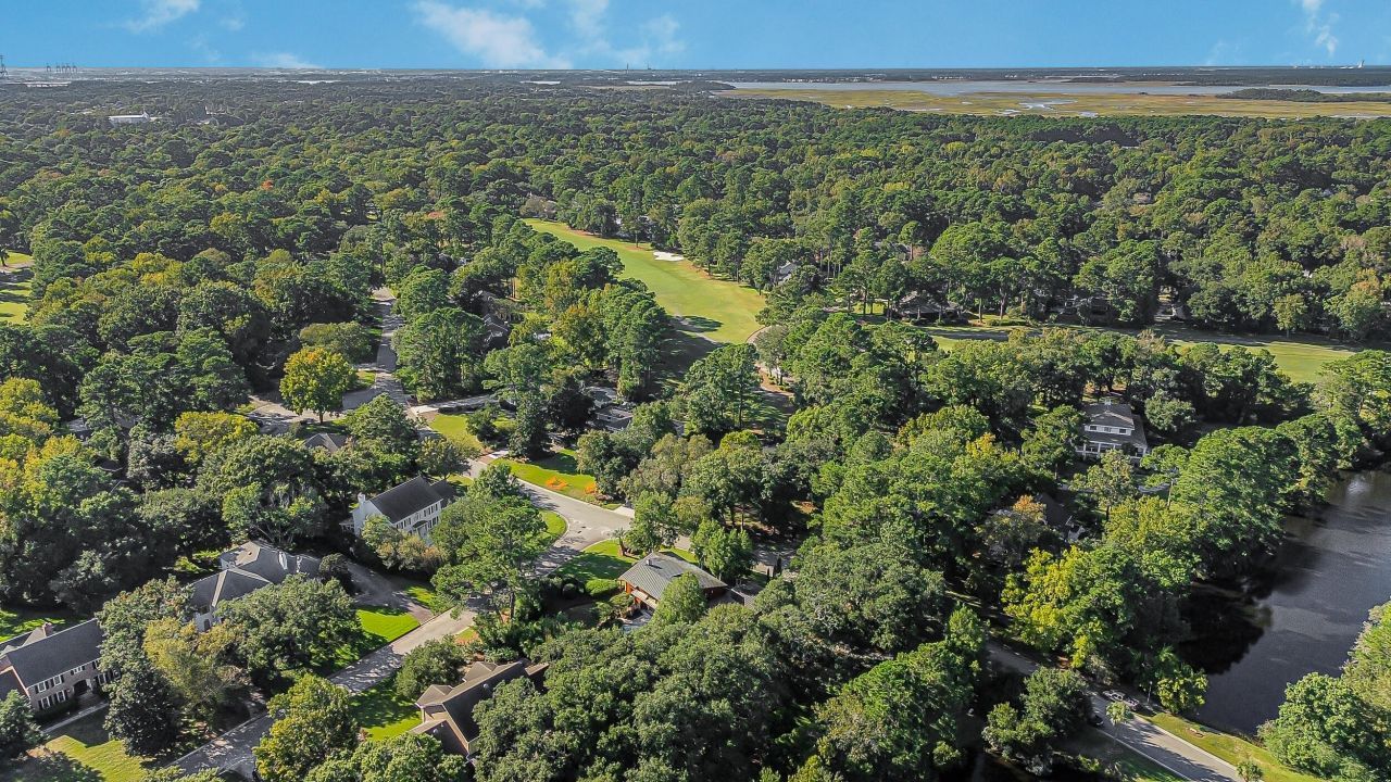 901 Red Coat Run Photo 79