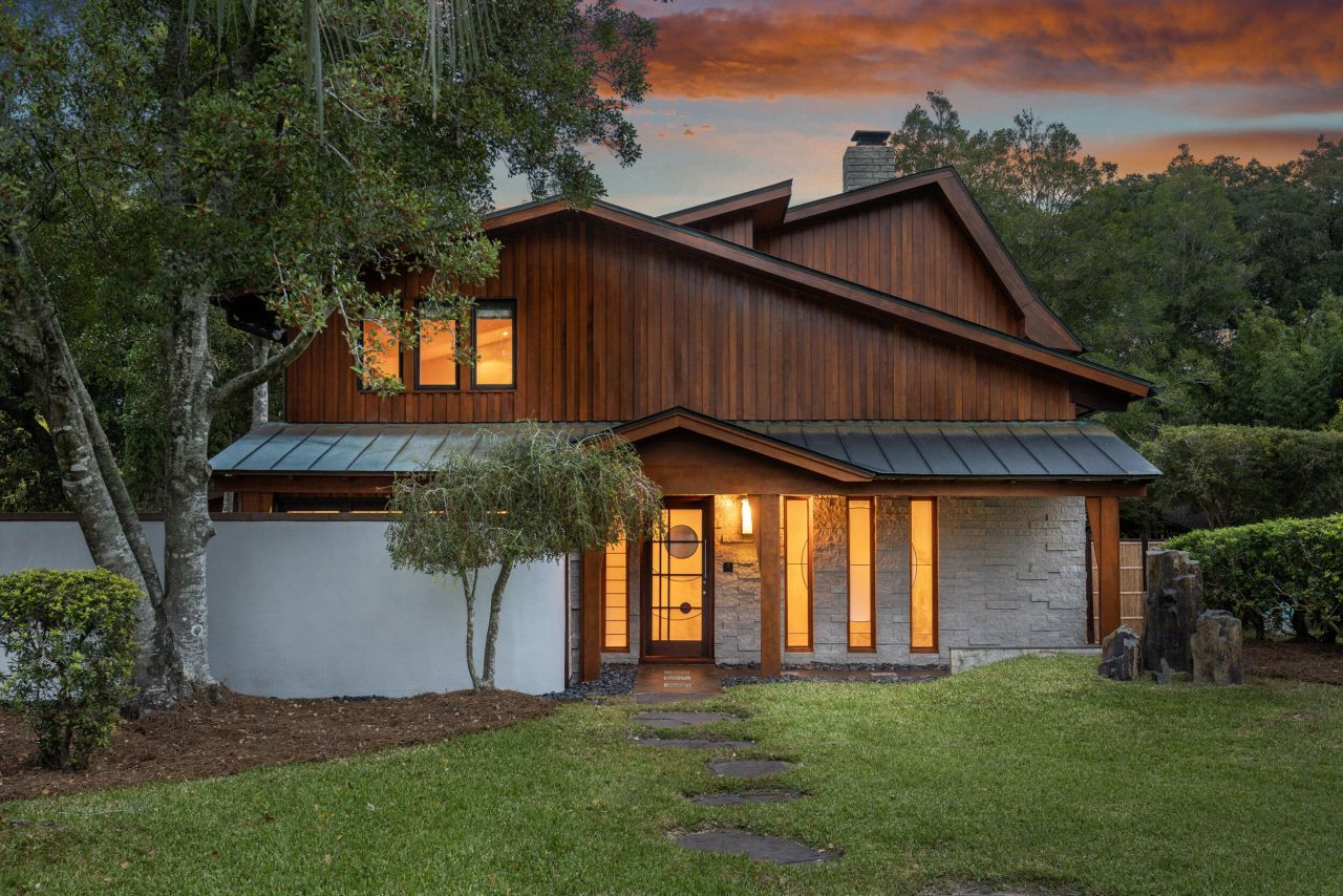 901 Red Coat Run Photo 8