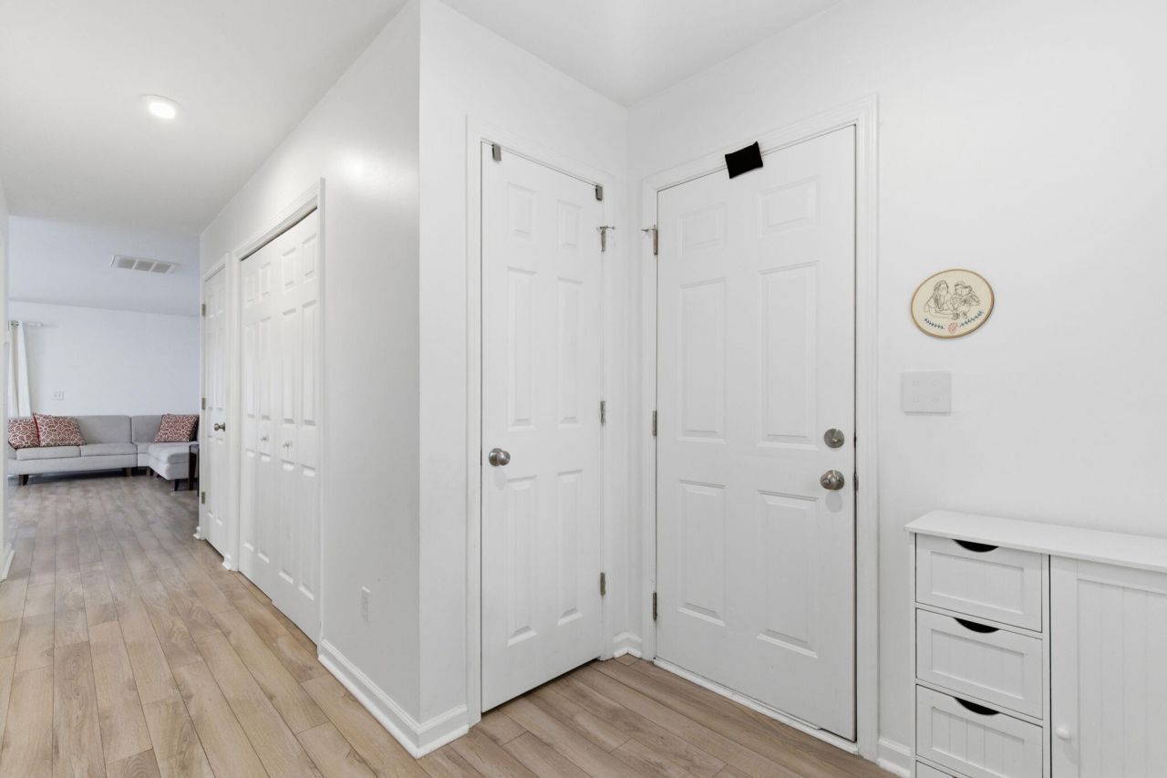 4875 Carnoustie Court Photo 14