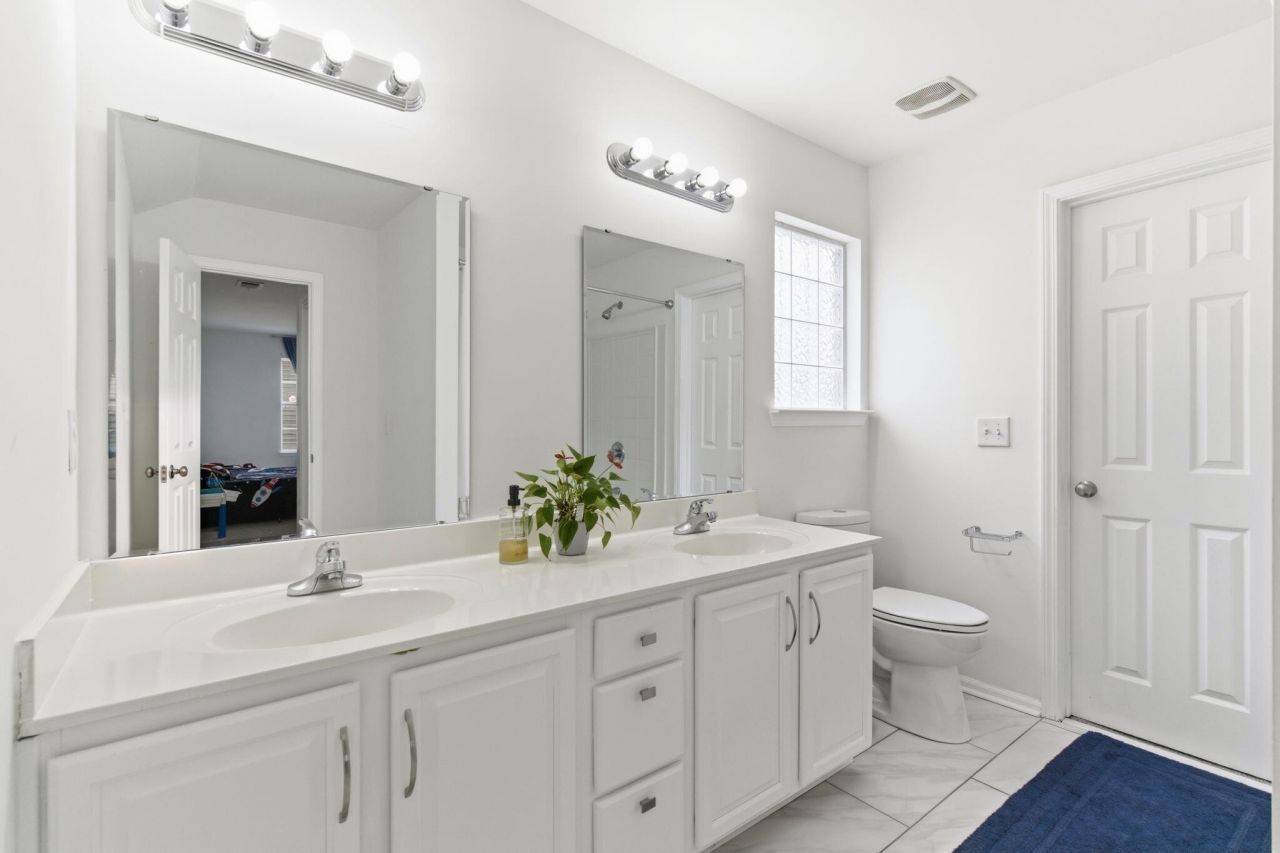 4875 Carnoustie Court Photo 15