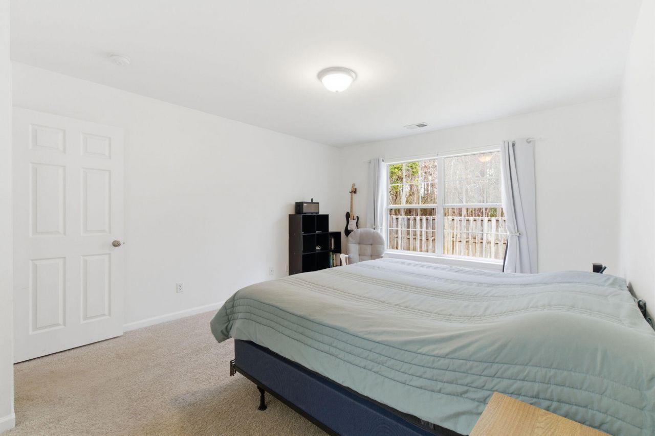 4875 Carnoustie Court Photo 17