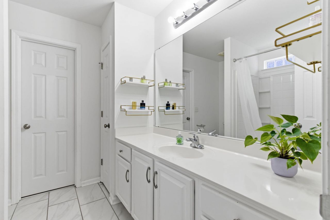 4875 Carnoustie Court Photo 20