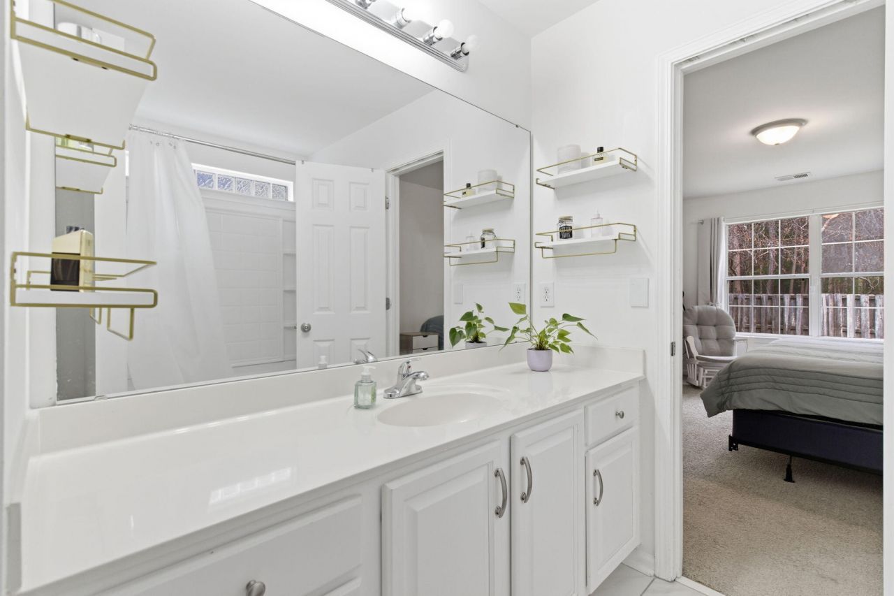 4875 Carnoustie Court Photo 21