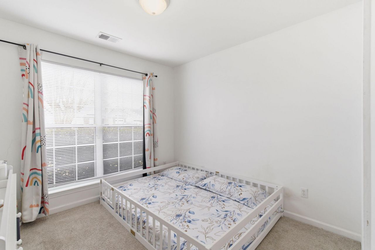 4875 Carnoustie Court Photo 24