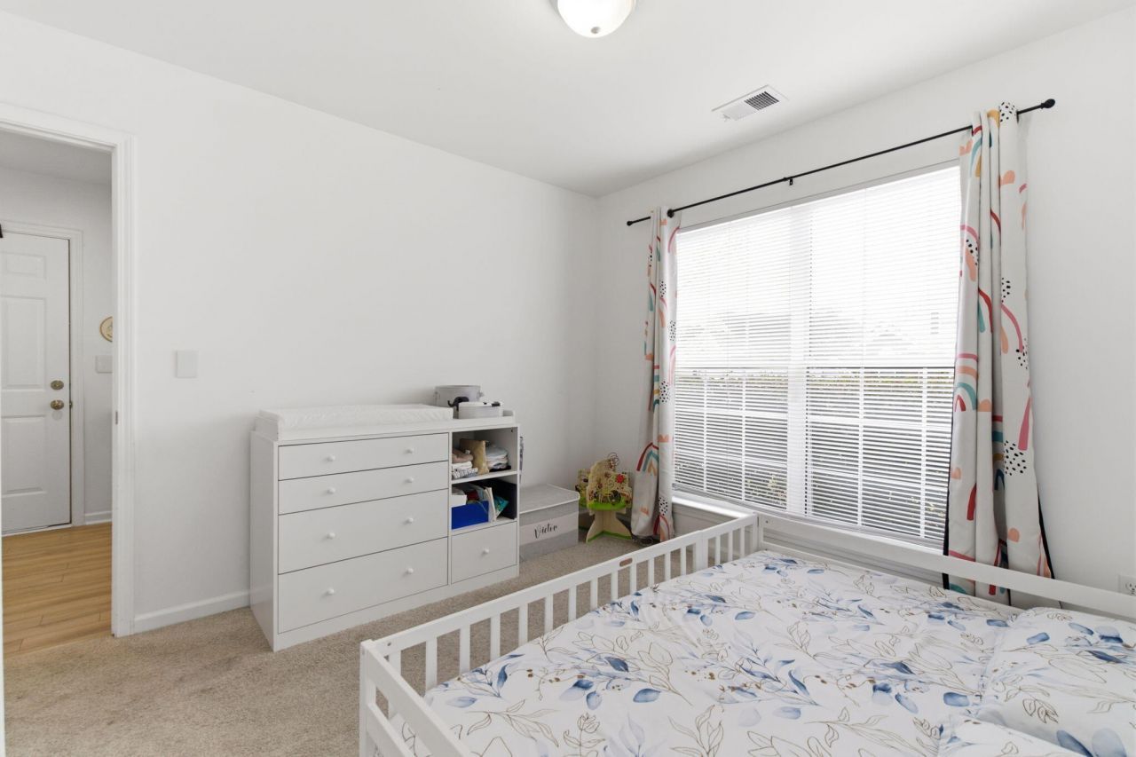 4875 Carnoustie Court Photo 25