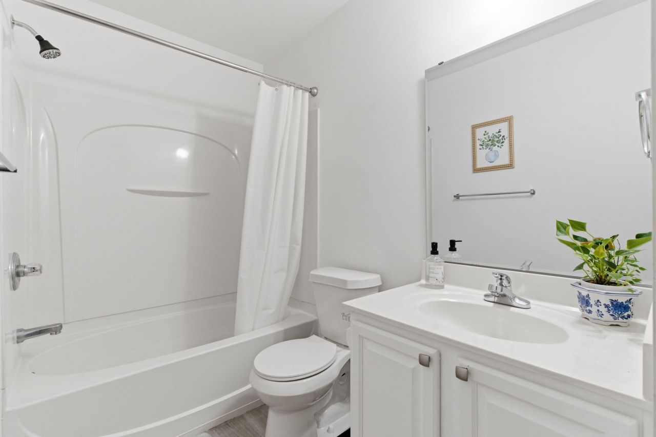 4875 Carnoustie Court Photo 26