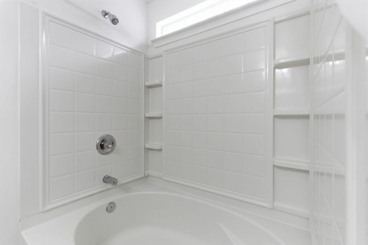 4875 Carnoustie Court Photo 27