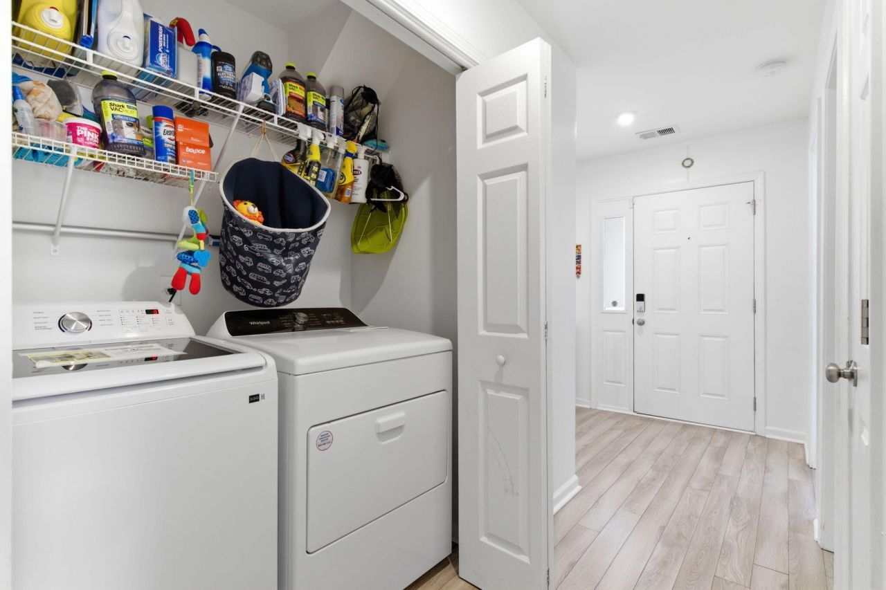 4875 Carnoustie Court Photo 29