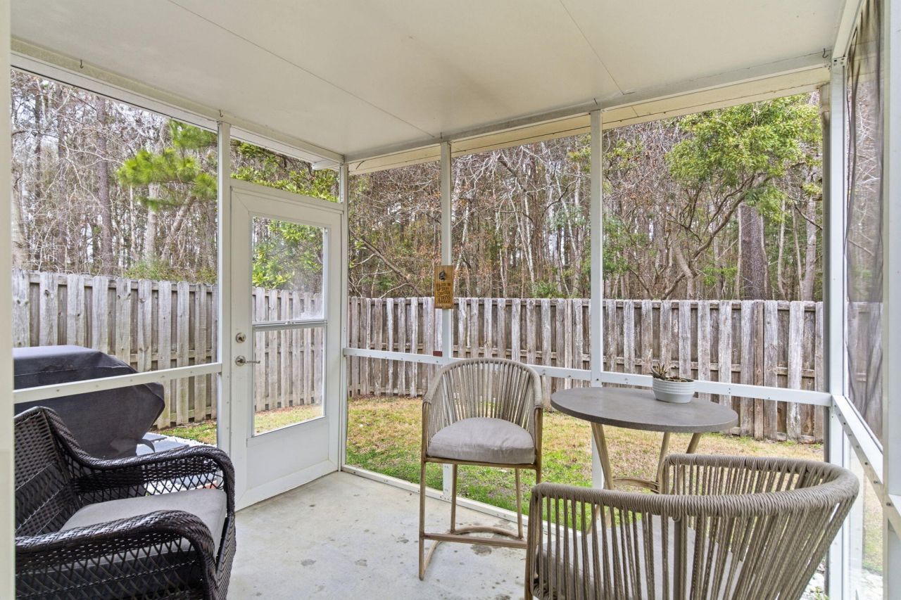 4875 Carnoustie Court Photo 30