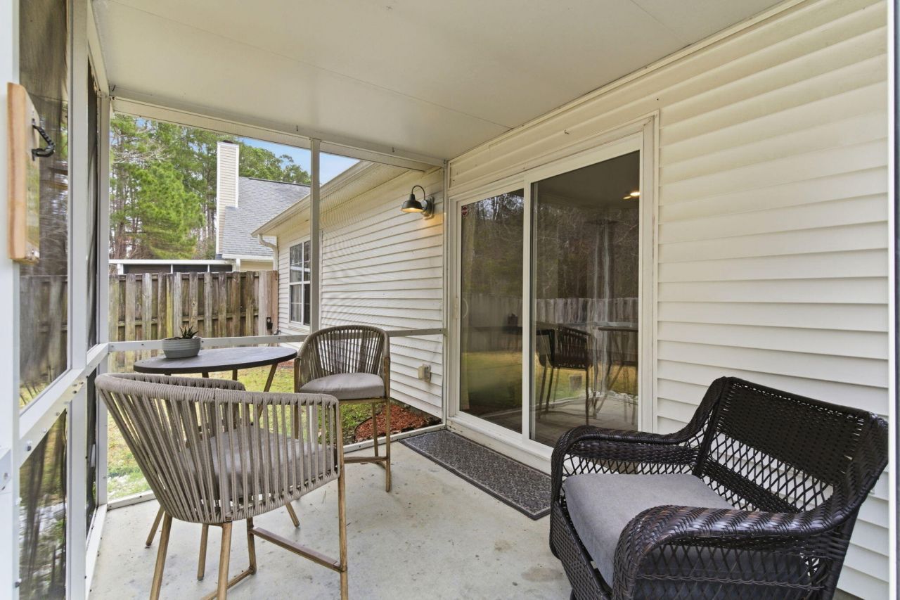 4875 Carnoustie Court Photo 31