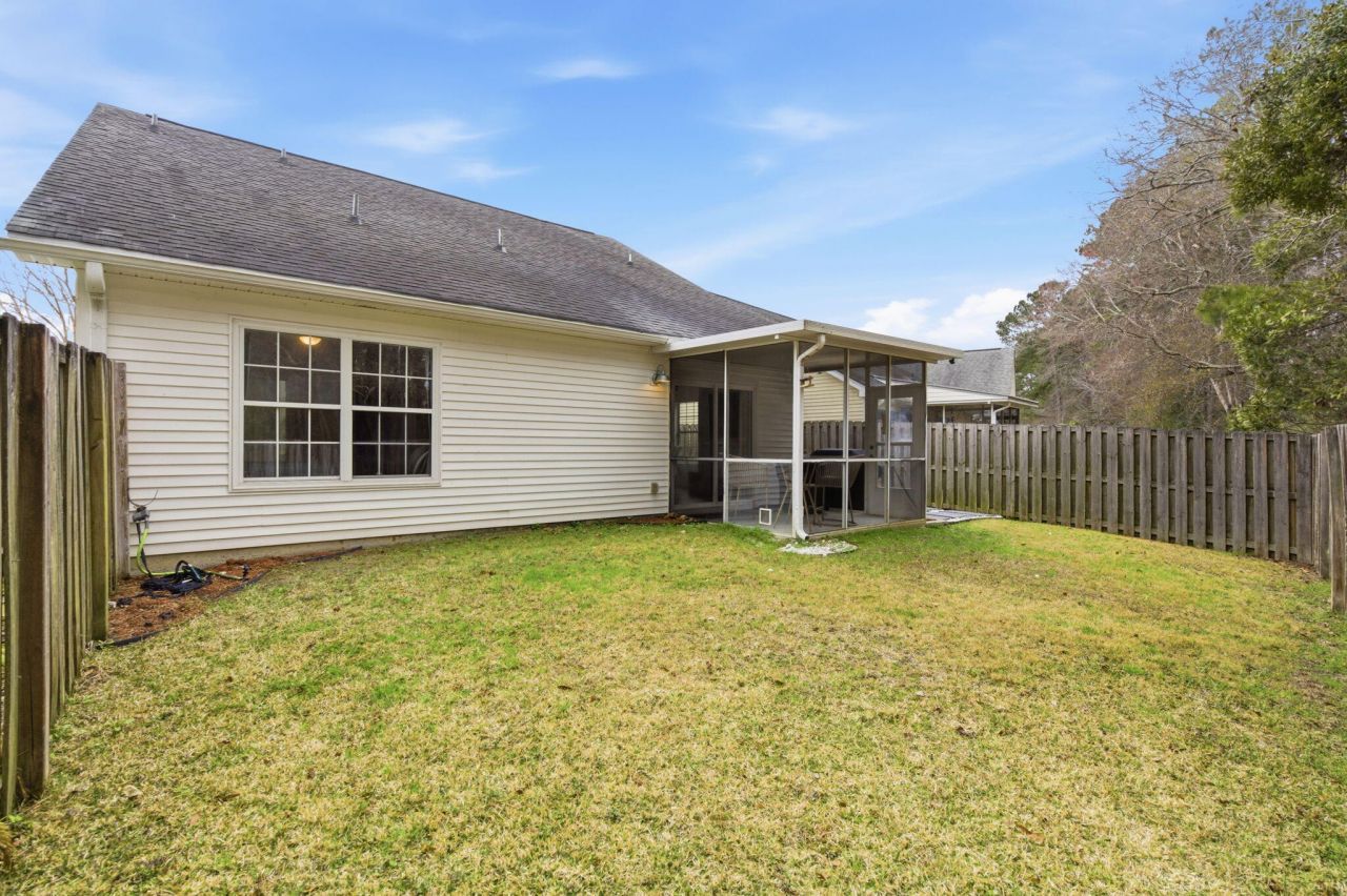 4875 Carnoustie Court Photo 33