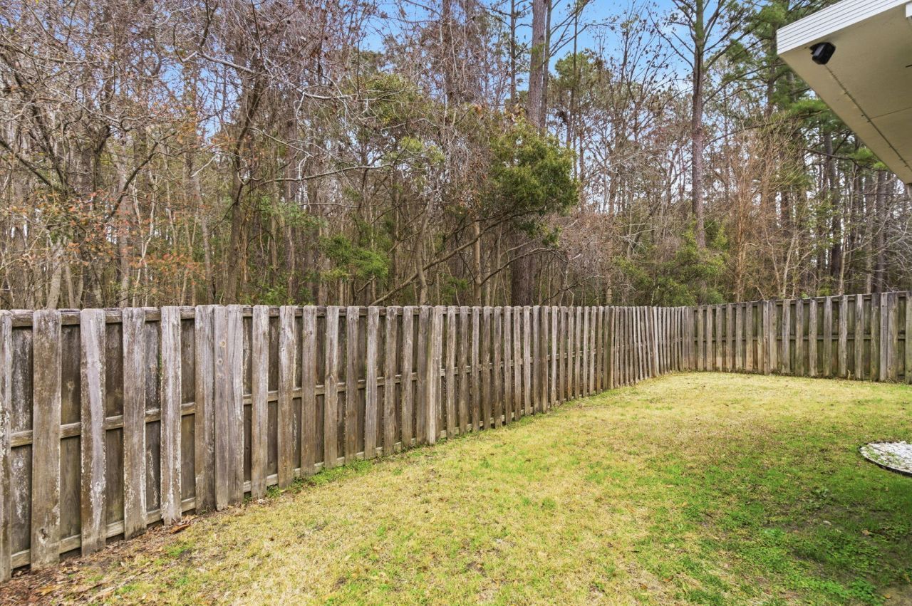 4875 Carnoustie Court Photo 34