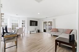 4875 Carnoustie Court photo 4