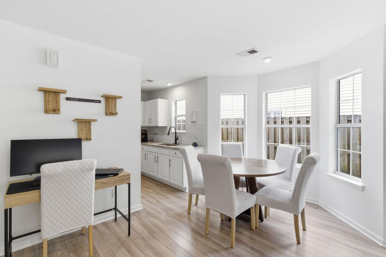 4875 Carnoustie Court Photo 7