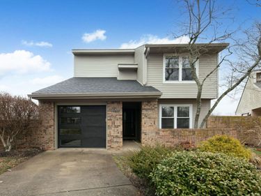 1633 Prairie Circle, Lexington, KY 40515
