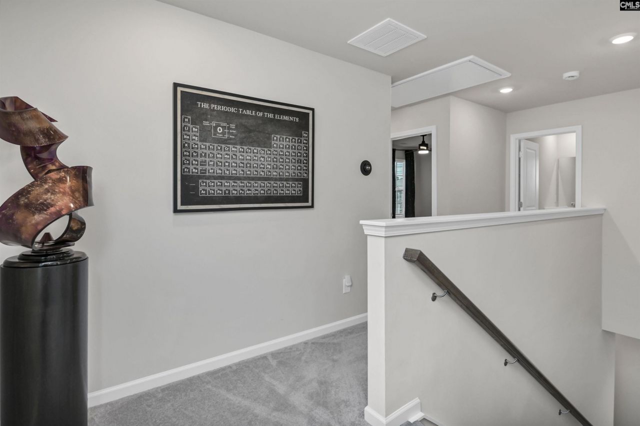 545 Richmond Road Photo 18