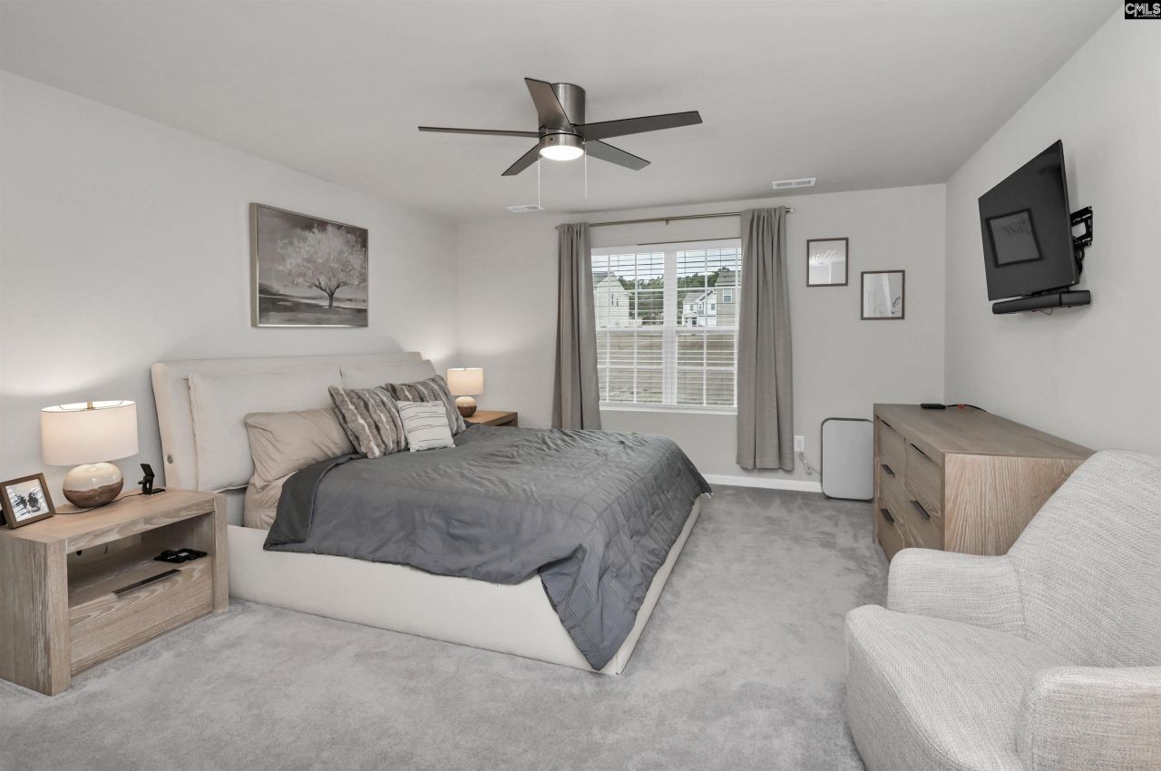 545 Richmond Road Photo 19