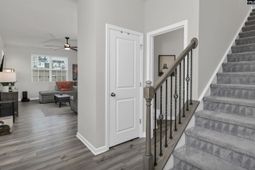 545 Richmond Road photo 4