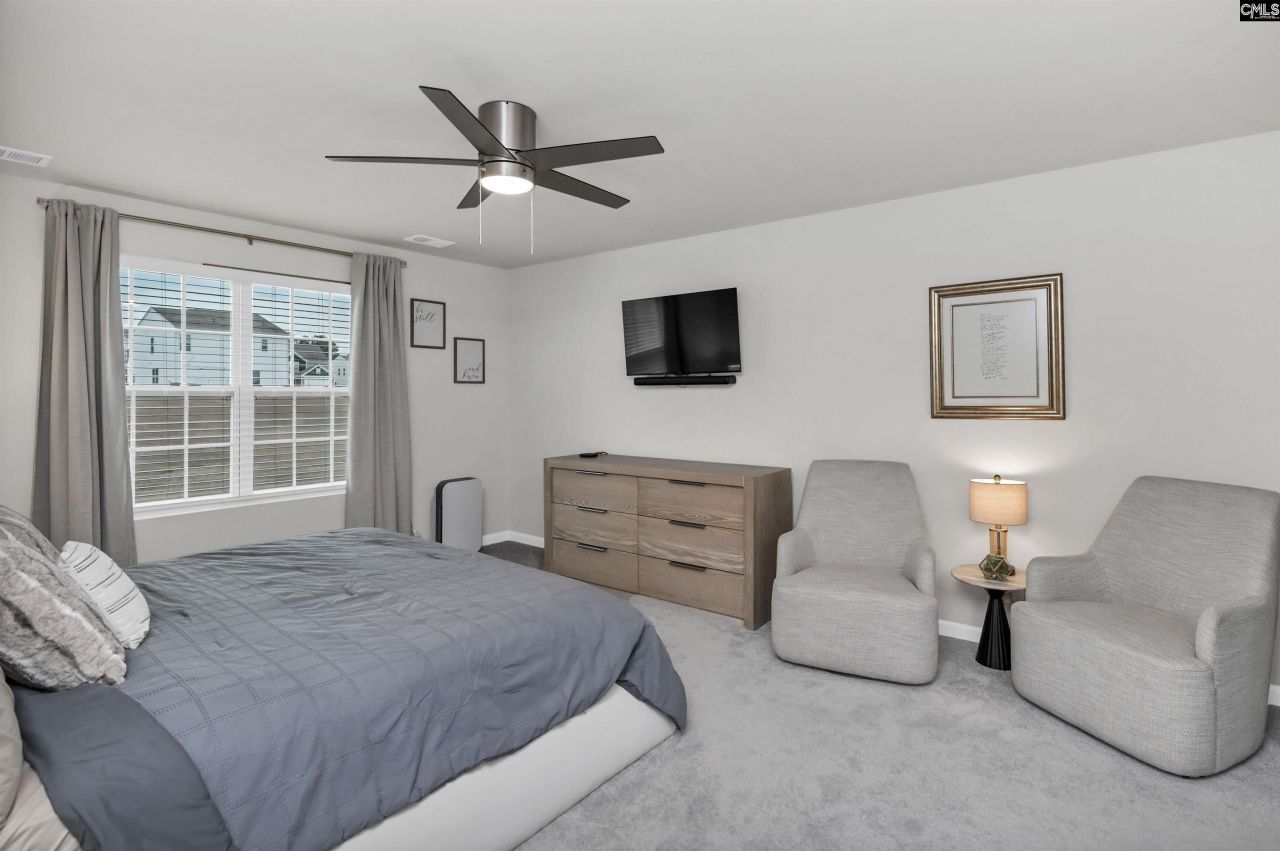 545 Richmond Road Photo 20