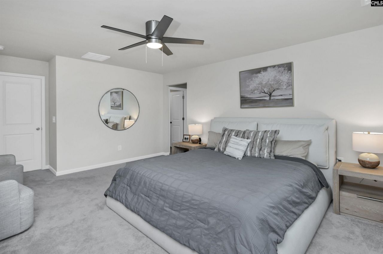 545 Richmond Road Photo 21