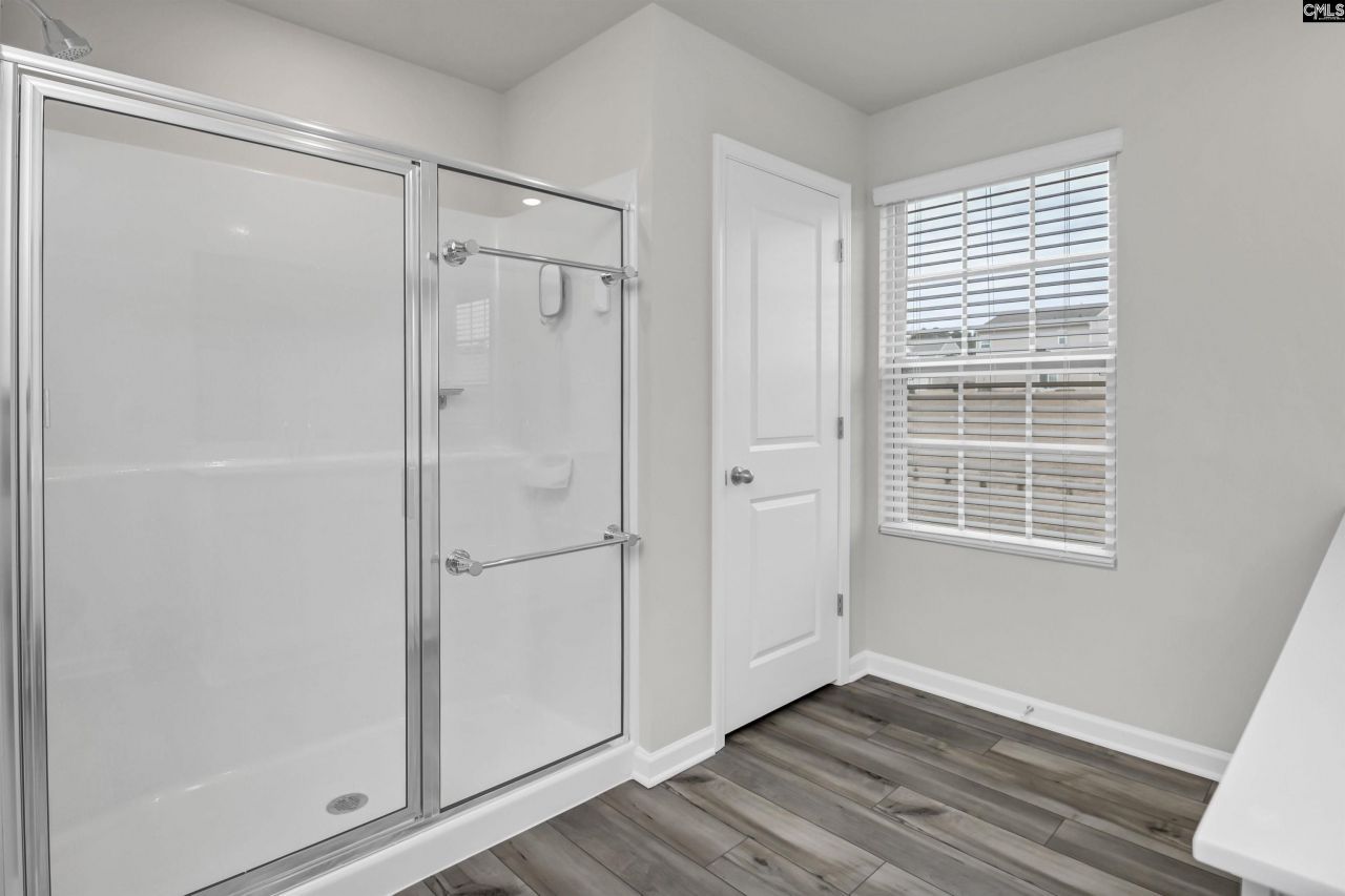 545 Richmond Road Photo 22