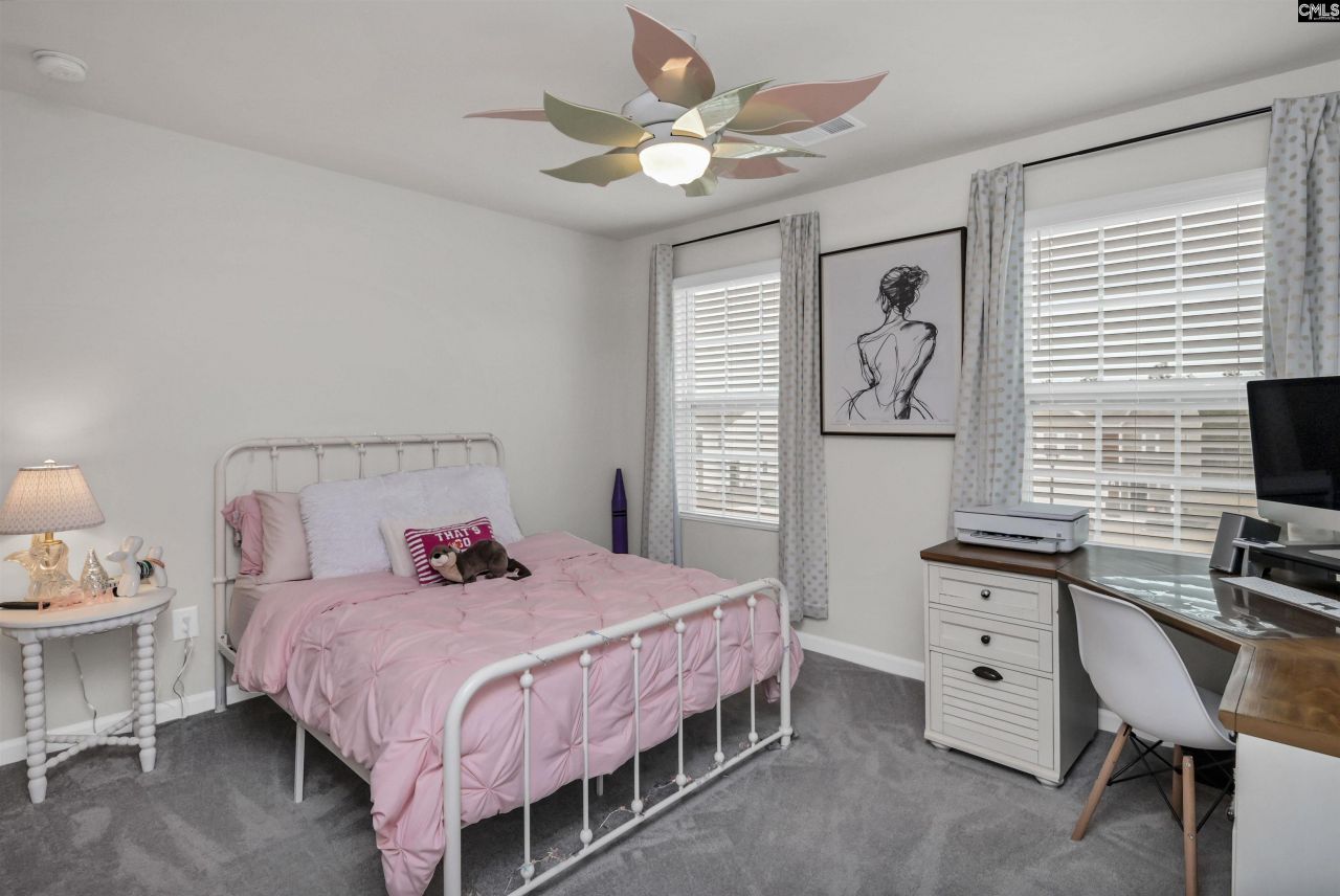 545 Richmond Road Photo 24