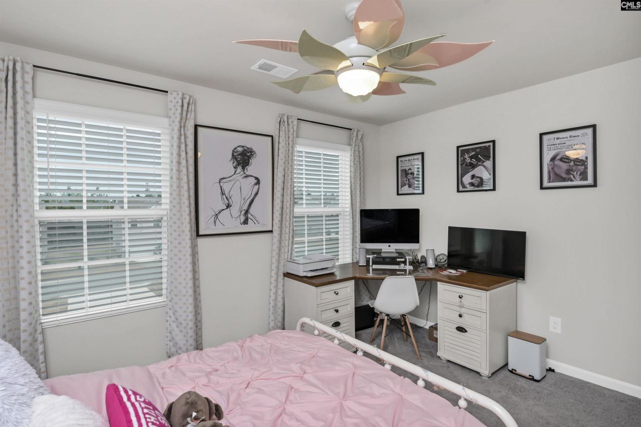 545 Richmond Road Photo 25