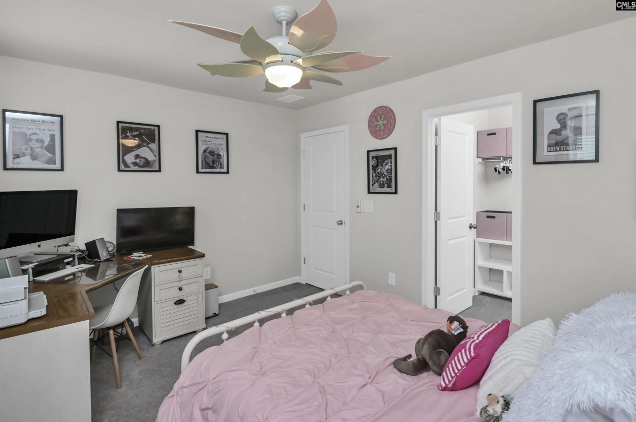 545 Richmond Road Photo 26