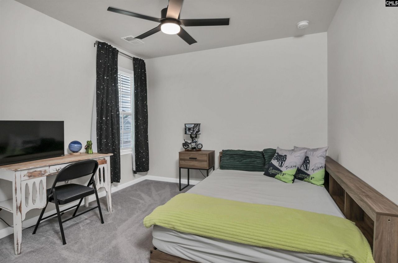 545 Richmond Road Photo 28