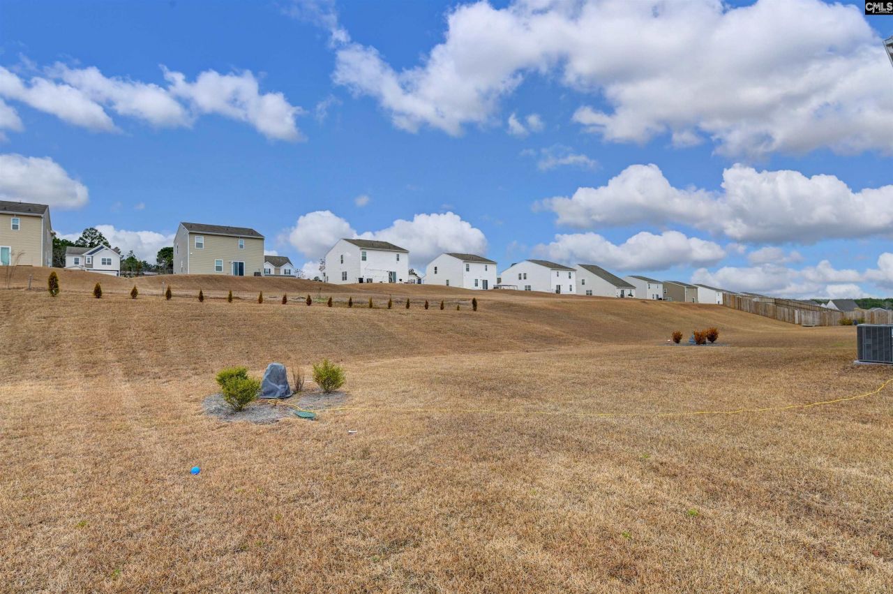 545 Richmond Road Photo 30