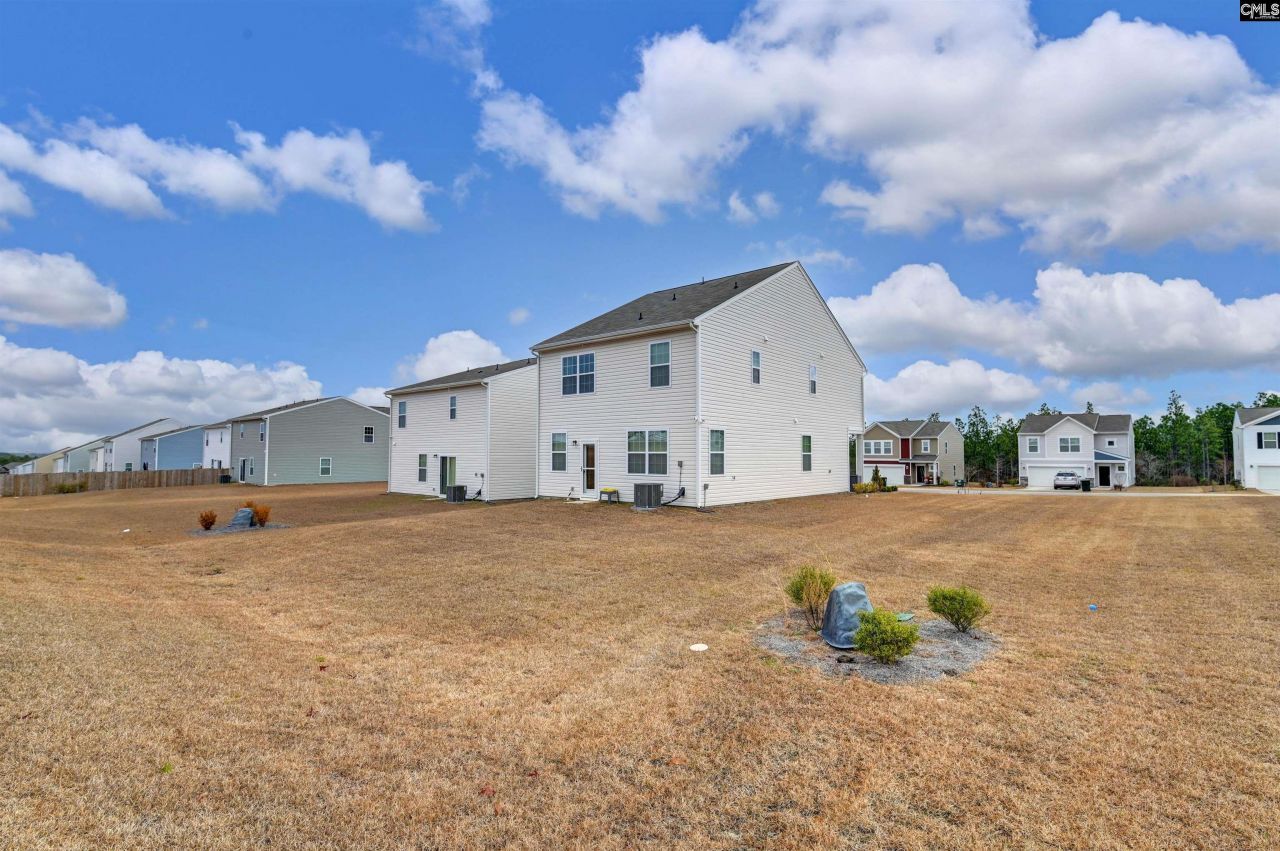 545 Richmond Road Photo 31